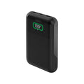 Belkin BoostCharge Pro 3-Port Laptop Power Bank 20K 65W Black product image