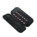 Belkin Gaming Travel Case for Nintendo Switch 2 Charcoal product image