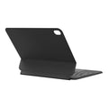 Belkin Connect Pro Keyboard Case with Magnetic Stand for iPad 10th Gen / iPad 11 A16 Black product image