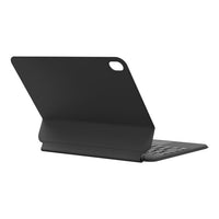 Belkin Connect Pro Keyboard Case with Magnetic Stand for iPad 10th Gen / iPad 11 A16 Black product image