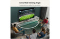 LG 55-inch 4K OLED evo AI TV | OLED55G66LS.AEI