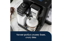 De’Longhi Rivelia Bean-to-Cup Coffee Machine | EXAM440.55.B
