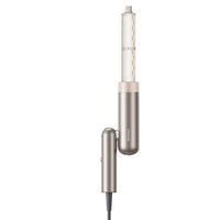 Dreame Pocket Neo High-Speed Foldable Hair Dryer | AHD51-GOLD