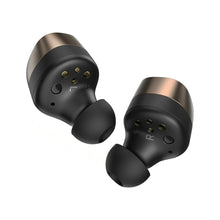 Sennheiser MOMENTUM True Wireless 4 – Black Copper | 700367