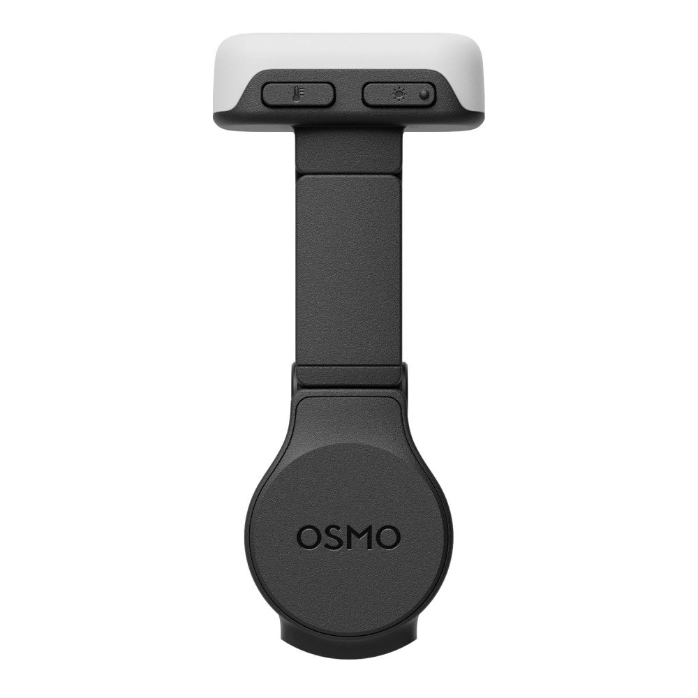 DJI Osmo Pocket 4 Fill Light | CP.OS.00000547.01