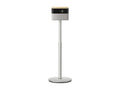 Epson Lifestudio Flex Adjustable ELPFS01 stand | V12HB99010