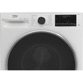 Beko Freestanding 10kg 1400rpm Washing Machine with AquaTech® | B5W51041AW Beko Washing Machine Euronics Ireland