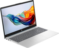 HP 15.6" AMD Ryzen 7 5825U Processor | 16GB RAM | 1TB SSD | AMD Radeon Graphics | BQ7X8EA#ABU