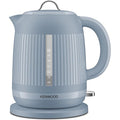 Kenwood Dawn 1.7L Jug Kettle | ZJP09.000BL