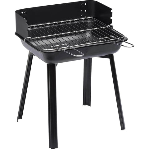 Landman Portago Outdoor grill | 11527
