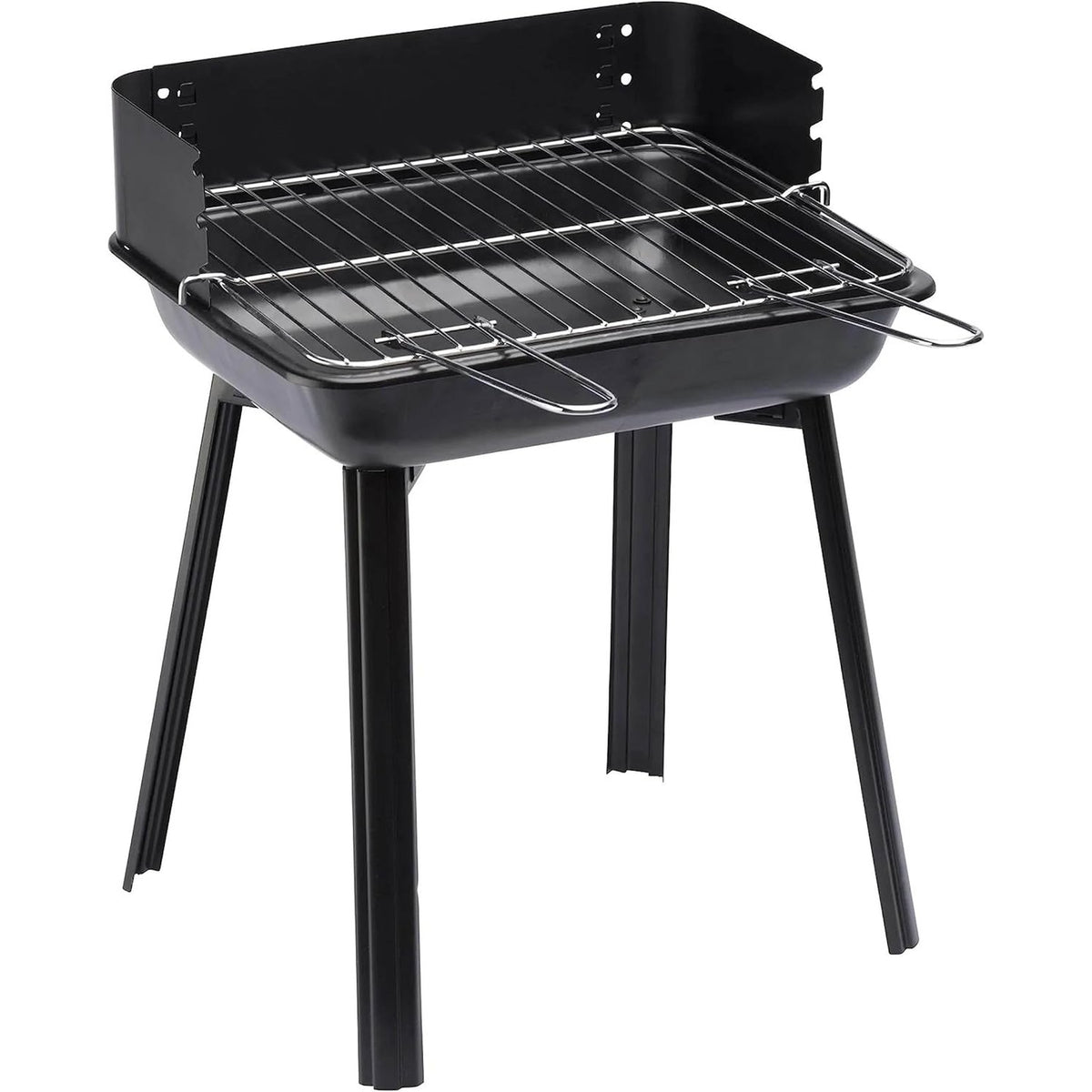 Landman Portago Outdoor grill | 11527 Landmann Outdoor Grill Euronics Ireland