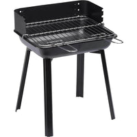 Landman Portago Outdoor grill | 11527 Landmann Outdoor Grill Euronics Ireland