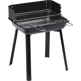 Landman Portago Outdoor grill | 11527