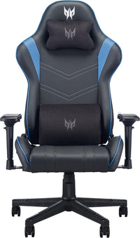 Acer Predator Rift Lite Gaming Chair 4D Armrest | GP.G0Z11.001