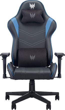 Acer Predator Rift Lite Gaming Chair 4D Armrest | GP.G0Z11.001