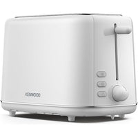 Kenwood Abbey Lux 2-Slot Toaster | TCP05.A0WH