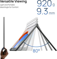 ARZOPA A1M 17.3" FHD Portable Monitor | A1M