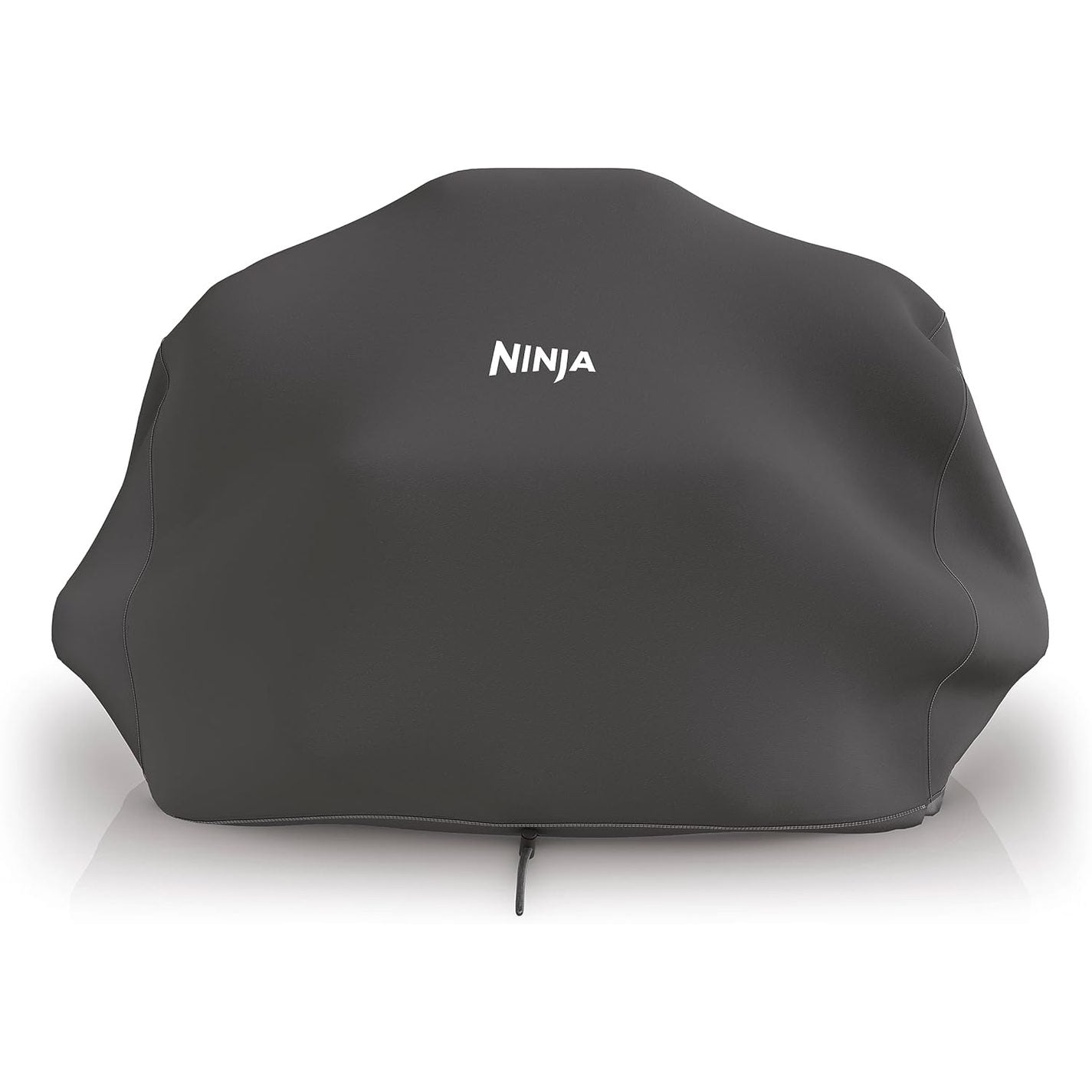 Ninja Woodfire Grill Cover - Compatible with Ninja Woodfire Electric BBQ Grill | XSKCOVEREUUK Ninja Grill Accessories Euronics Ireland
