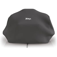 Ninja Woodfire Grill Cover - Compatible with Ninja Woodfire Electric BBQ Grill | XSKCOVEREUUK Ninja Grill Accessories Euronics Ireland
