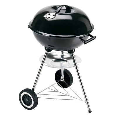 Landman Kettle BBQ 41.5cm | 11316 Landmann Outdoor Grill Euronics Ireland