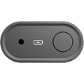 Ninja ProChef™ Wireless Thermometer | WP100EU