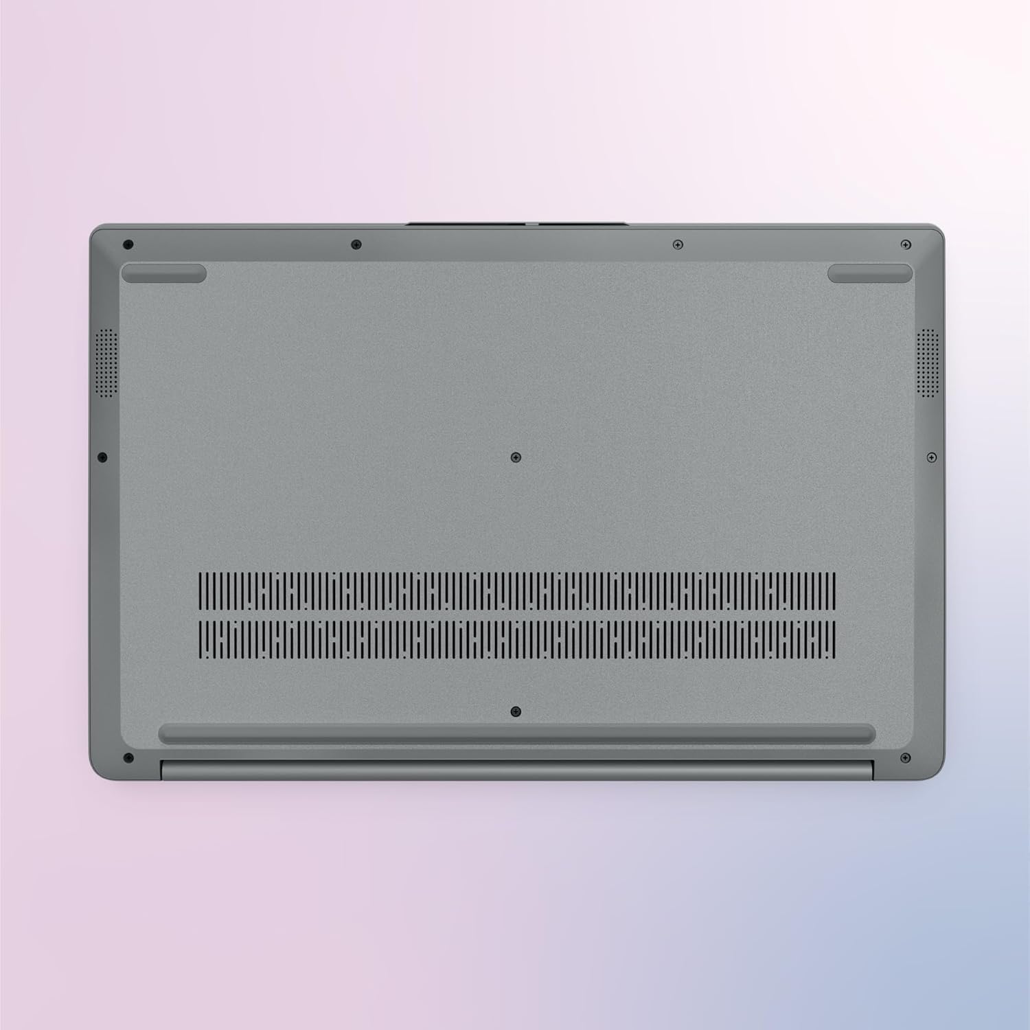Lenovo IdeaPad 1 | 15 inch Full HD Laptop | AMD Ryzen 5 7520U | 16GB RAM | 512GB SSD | 82VG004UUK-IdeaPad1