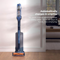 Shark PowerDetect Speed Clean and Empty Cordless Pet Pro Vacuum | IA3241UKT