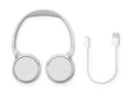 Philips TAH3209WT/00 headphones product image 4