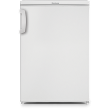 Blomberg Frost Free Under Counter Freezer White | FNE154P