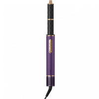Dreame AirStyle Pro 7-in-1 Hair Styler Purple product image