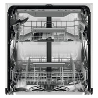 Electrolux SatelliteClean® 14 Place Fully Integrated Dishwasher | EES48410L Electrolux Dishwasher Euronics Ireland