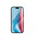 Groov-e Rhythm ANC Wireless Headphones Pink - official product image