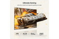 LG 97-inch 4K OLED evo Smart TV | OLED97G64LW.AEK