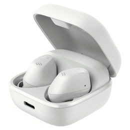Sennheiser ACCENTUM True Wireless – White | 700263