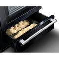 Rangemaster Nexus 110cm Range Cooker | NEX110EI