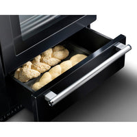 Rangemaster Nexus 110cm Range Cooker | NEX110EI