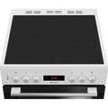 Blomberg 60cm Electric Cooker | HKN65W
