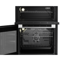 Blomberg 60cm Electric Cooker | HKN65W