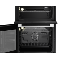 Blomberg 60cm Electric Cooker | HKN65W