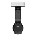 DJI Osmo Pocket 4 Fill Light | CP.OS.00000547.01