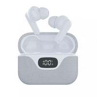 Groov-e Beauty 102-LED Light Therapy Face Mask - official product image
