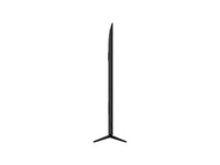 TCL 85" 60Hz QLED Google TV | 85P7K