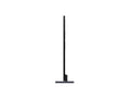 TCL 115"Mini LED with B&O Speakers | 115C7K