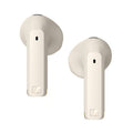 Sennheiser ACCENTUM Open Wireless Earbuds – Cream | 700446