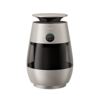Dreame AP10 Pet Air Purifier product image