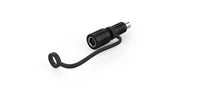 Jackery DC8020 to DC7909 Adapter product image