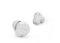 Philips TAT1209WT/00 headphones product image 2