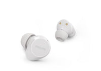 Philips TAT1209WT/00 headphones product image 2