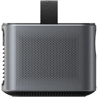 Nebula Mars 3 Air Portable Projector | D2325212