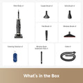 Dreame CU20 Pro Steam Carpet Cleaner product image
